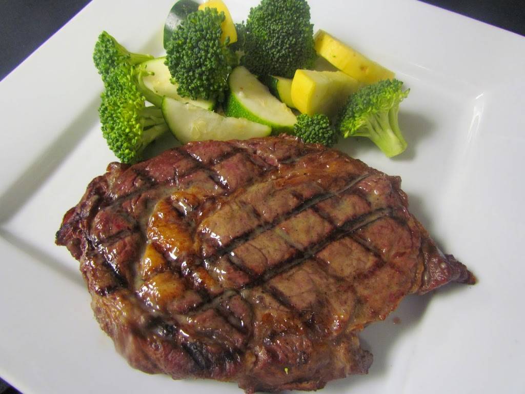 Bowens Landing | restaurant | 8681 SC-9, Inman, SC 29349, USA | 8645921300 OR +1 864-592-1300