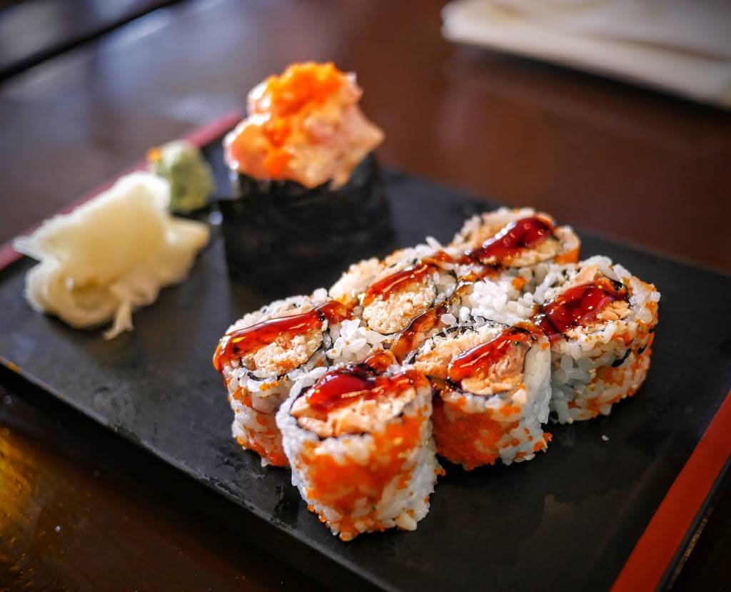 Sachiko | restaurant | 3083 Brighton 1st Pl, Brooklyn, NY 11235, USA | 7186485528 OR +1 718-648-5528