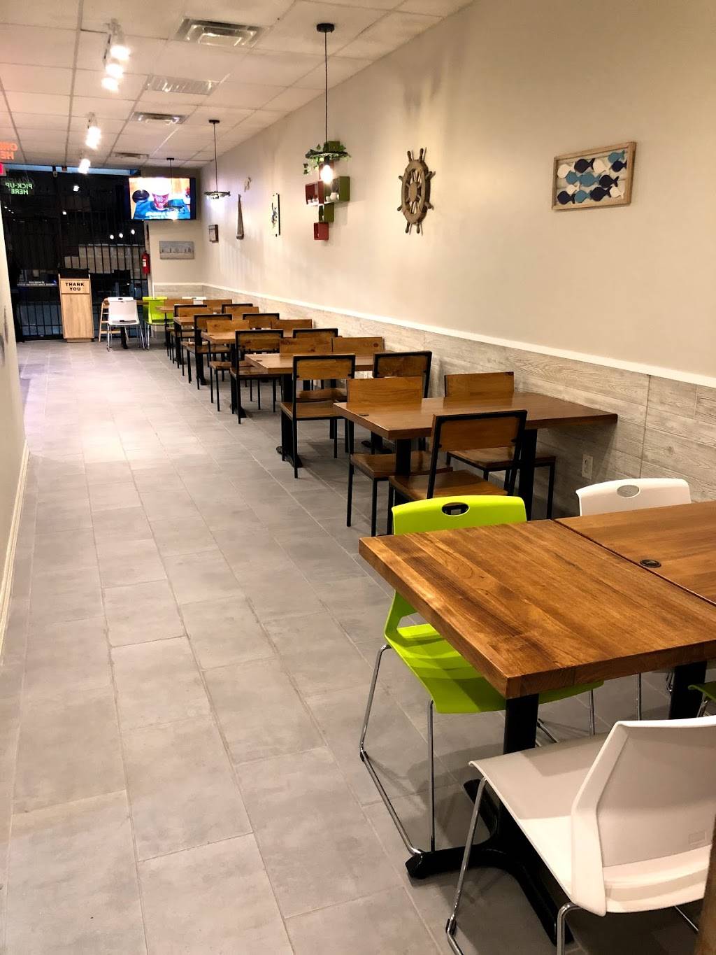 Bubble Cafe | restaurant | 6920 Cook Rd Suite #110, Houston, TX 77072, USA | 8322632858 OR +1 832-263-2858