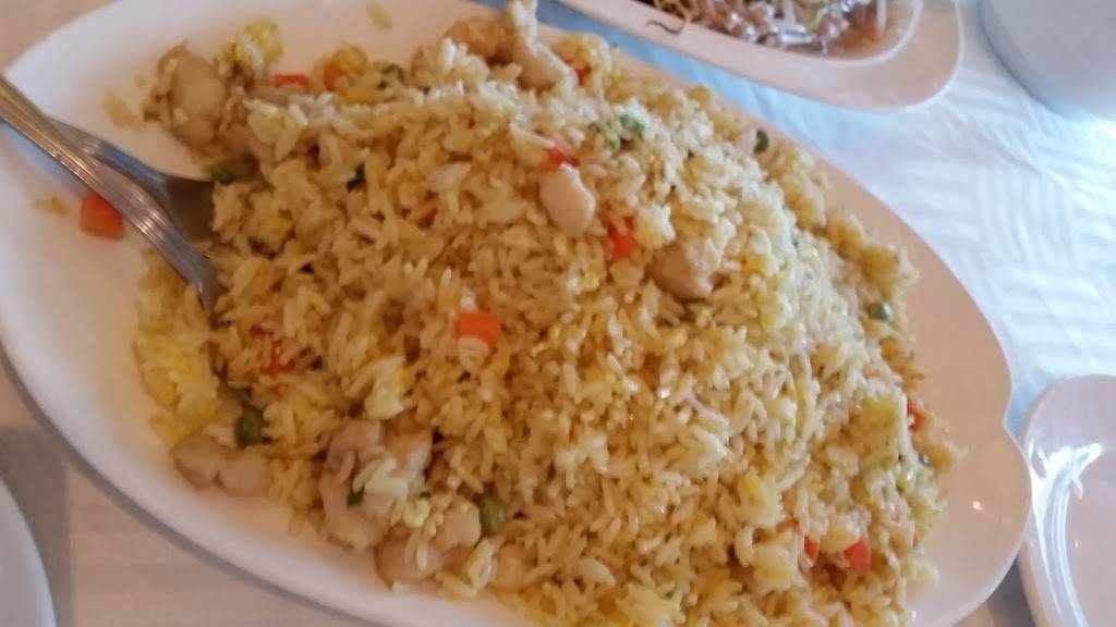 Le Cristal Chinois | restaurant | 12230-32 Boulevard Laurentien, Montréal, QC H4K 1M9, Canada | 5143323888 OR +1 514-332-3888