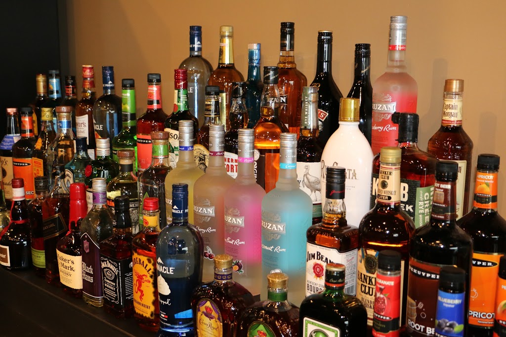 Thirsty Scholar Bar & Grille | restaurant | 3610 Fifth Ave, Pittsburgh, PA 15213, USA | 4126819770 OR +1 412-681-9770