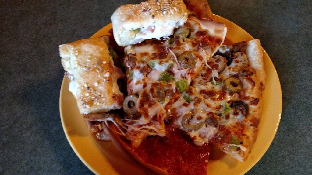 Pizza Inn | restaurant | 1320 Mockingbird Ln, Sulphur Springs, TX 75482, USA | 9038851549 OR +1 903-885-1549