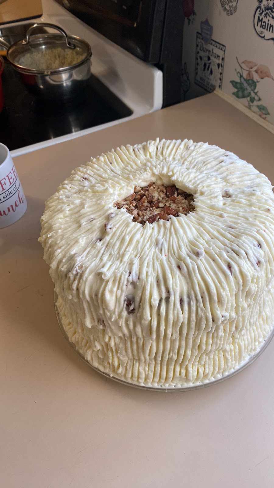 CJays Boss Kitchen LLC. | restaurant | 414 Sylvester Rd, Varnville, SC 29944, USA | 8033986343 OR +1 803-398-6343