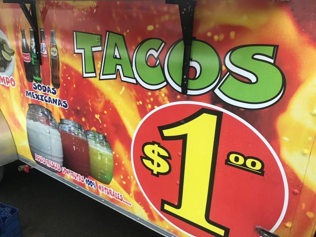 Taqueria La Incomparable New Caney | restaurant | 23536 FM 1485, New Caney, TX 77357, USA | 3467155732 OR +1 346-715-5732