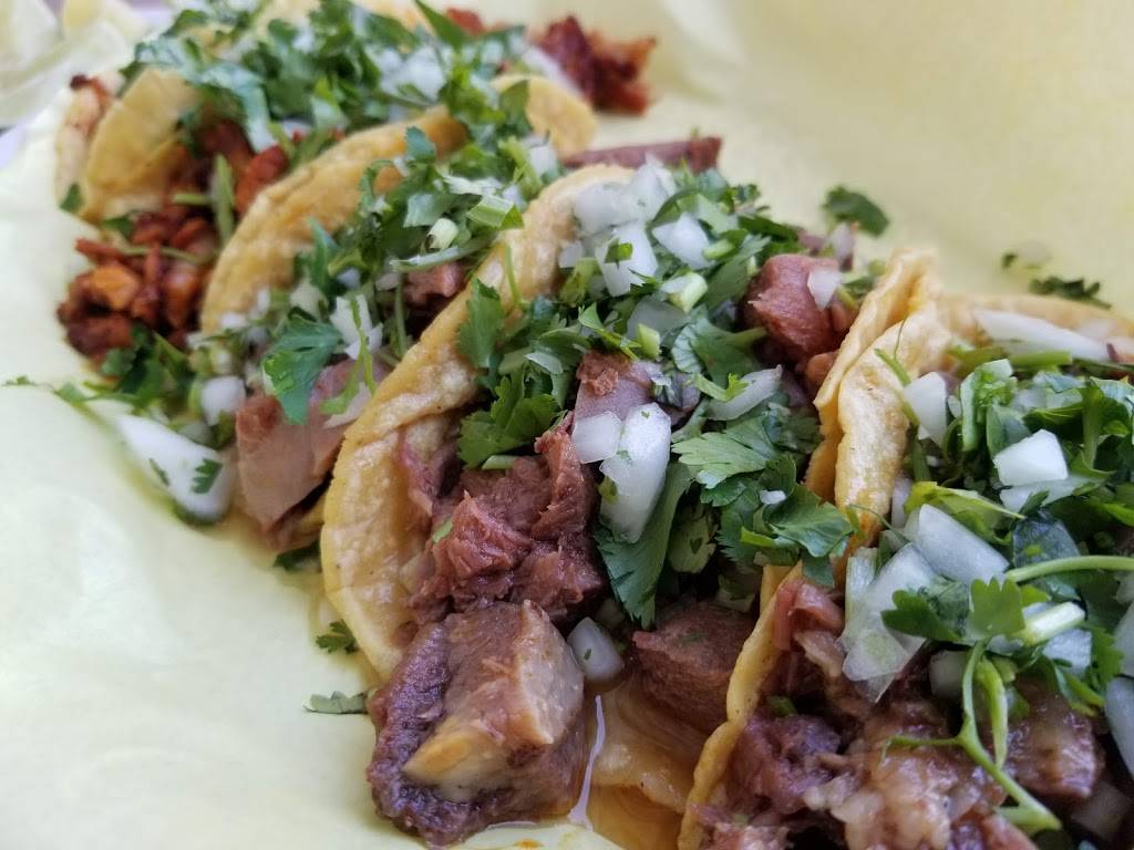 La Fachada | restaurant | 20 25th St, San Diego, CA 92102, USA | 6192368566 OR +1 619-236-8566