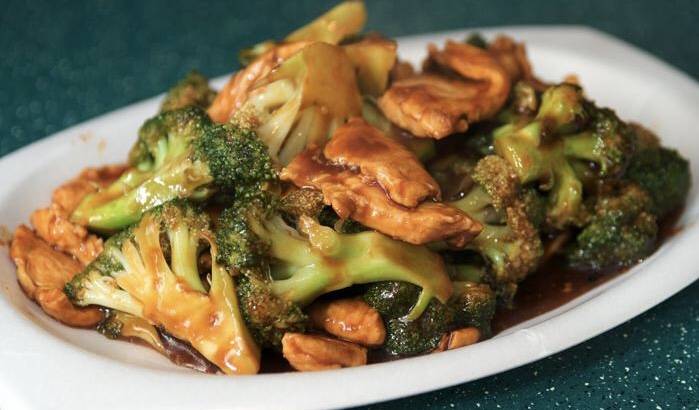 Wangs Buffet | restaurant | 1114 Oak Harbor Rd, Fremont, OH 43420, USA | 4193320898 OR +1 419-332-0898