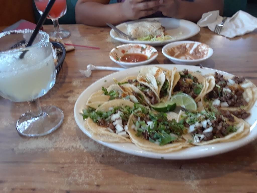 Rauls Mexican Food #2 | restaurant | 15075 Palmdale Rd, Victorville, CA 92395, USA | 7609519697 OR +1 760-951-9697