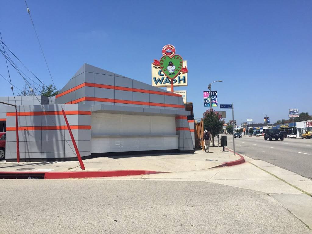 Crazy Falafel Los Angeles | meal takeaway | 19336 Ventura Blvd, Tarzana, CA 91356, USA | 8189758052 OR +1 818-975-8052