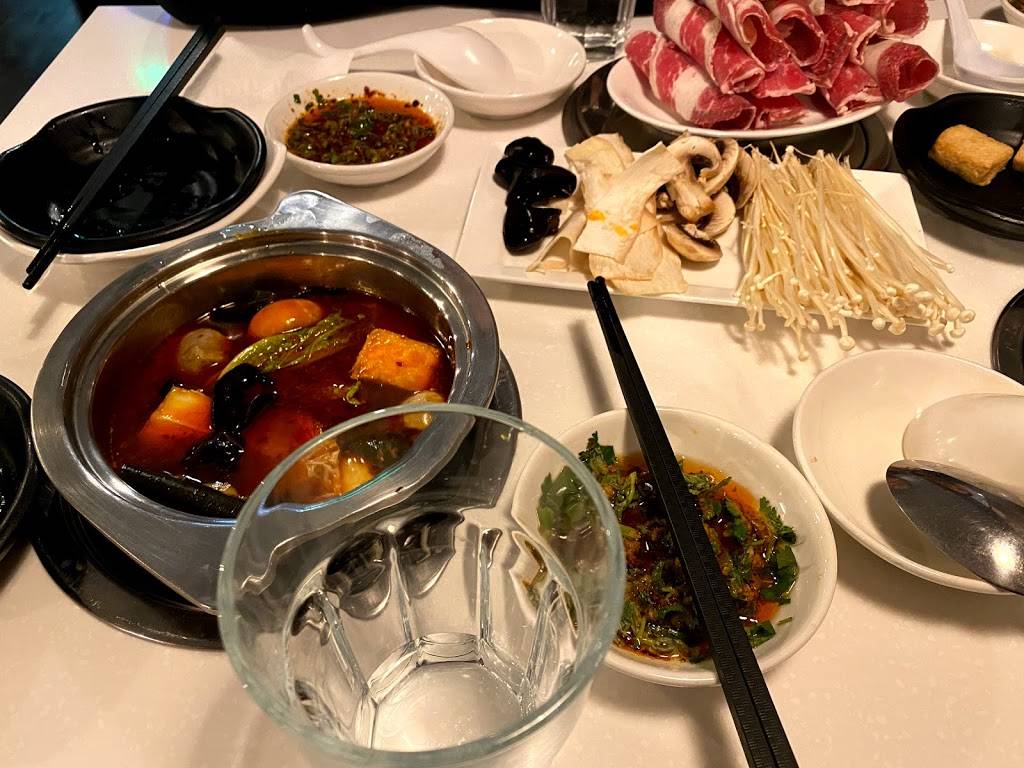 Noodle House | meal delivery | 4800 Baseline Rd A-110, Boulder, CO 80303, USA | 3034944210 OR +1 303-494-4210