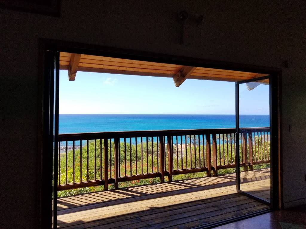 Kaʻahaʻaina Café | restaurant | 86-260 Farrington Hwy, Waianae, HI 96792, USA | 8086973488 OR +1 808-697-3488