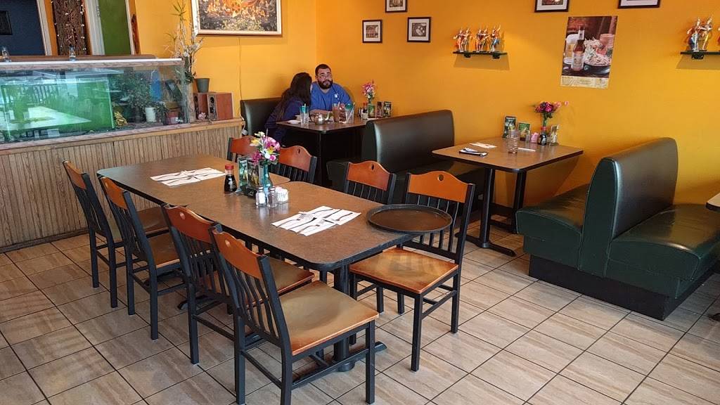 Thai House Restaurant | restaurant | 8025 Sheridan Boulevard, Arvada, CO 80003, USA | 3034308424 OR +1 303-430-8424