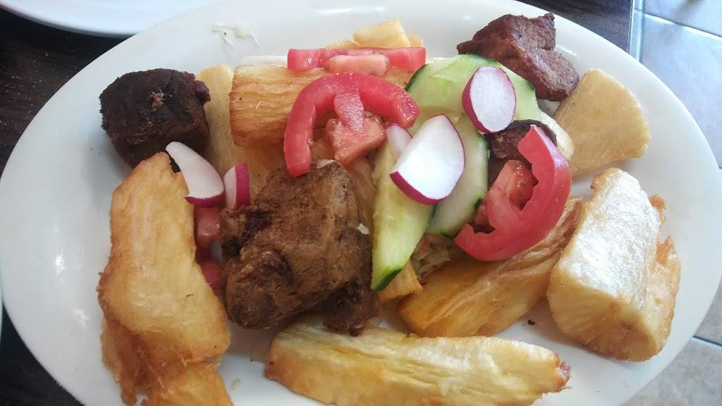 Zipotes | restaurant | 828 Fifth Ave, Redwood City, CA 94063, USA | 6502160010 OR +1 650-216-0010