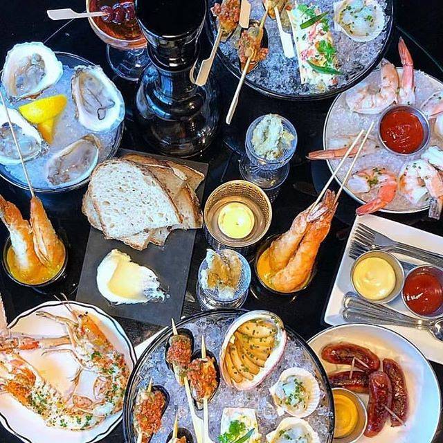 Eastside Eat + Drink | restaurant | 305 S Washington Ave, Minneapolis, MN 55415, USA | 6122081638 OR +1 612-208-1638