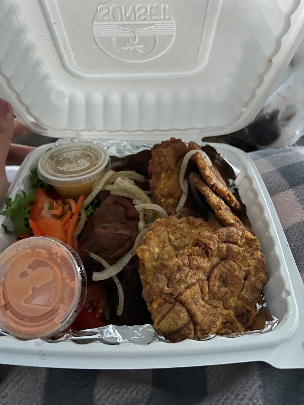 Owls Corner Cafe | restaurant | 2401 North Point Blvd, Dundalk, MD 21222, USA | 4433998196 OR +1 443-399-8196