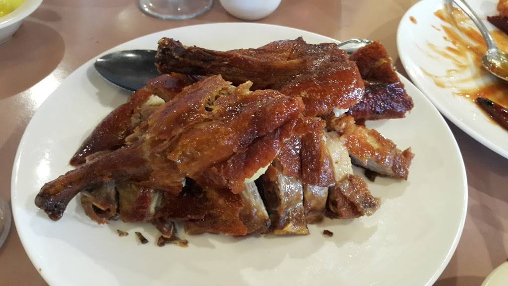 Lotus Garden Restaurant | restaurant | 111 E Hospitality Ln, San Bernardino, CA 92408, USA | 9093816171 OR +1 909-381-6171