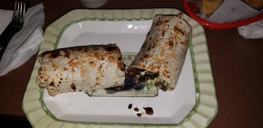 Los Cantaritos Grill | meal delivery | 3625 W North Ave, Chicago, IL 60647, USA | 8728177375 OR +1 872-817-7375