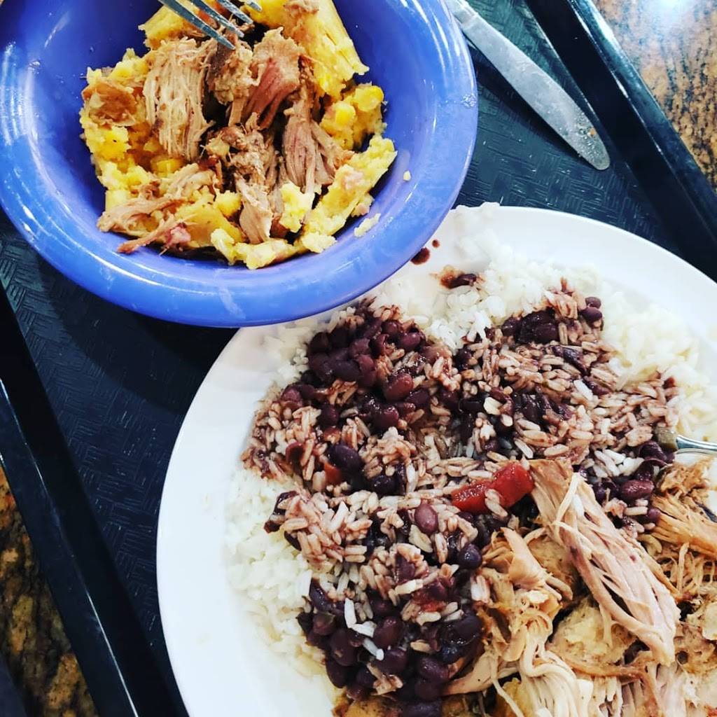 Cafe Cuba | cafe | 3240 Lithia Pinecrest Rd #101, Valrico, FL 33596, USA | 8136556499 OR +1 813-655-6499