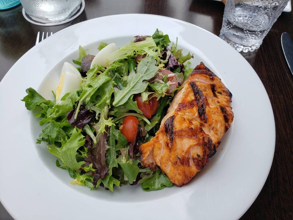 Candor by Giuseppe | restaurant | 1030 Torrey Pines Rd Ste B, La Jolla, CA 92037, USA | 8582467818 OR +1 858-246-7818