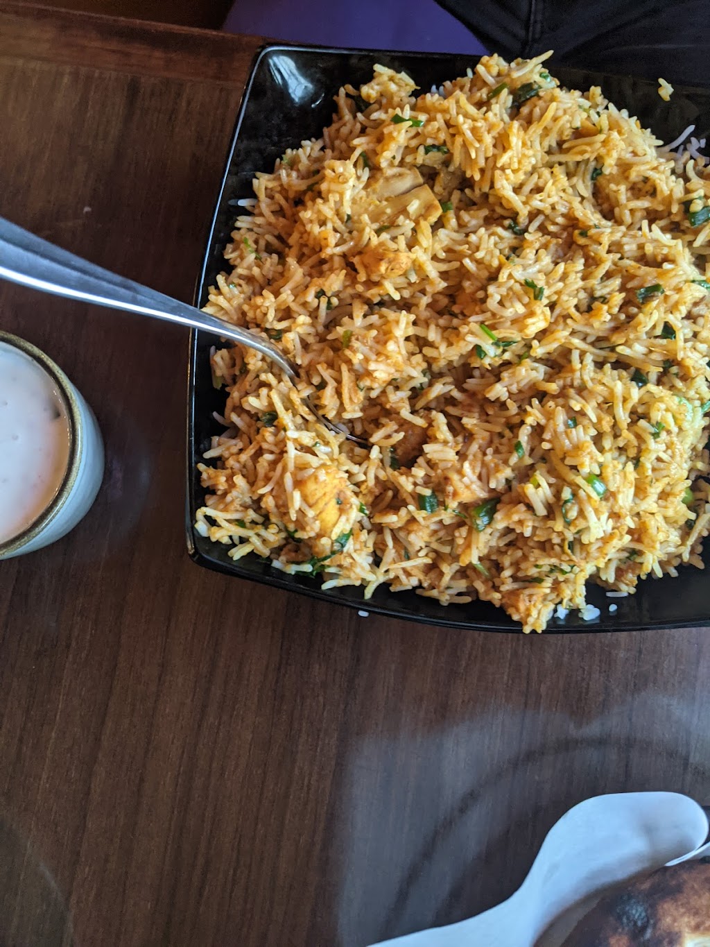 Zaika Indian Cuisine - Erie | meal takeaway | 51 Erie Pkwy, Erie, CO 80516, USA | 7202552205 OR +1 720-255-2205