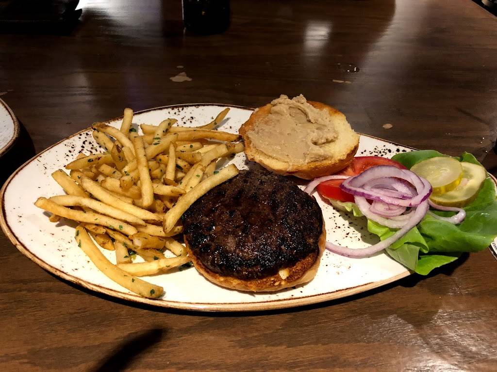 The Halford | restaurant | 1494 Halford Ave, Santa Clara, CA 95051, USA | 4082431290 OR +1 408-243-1290