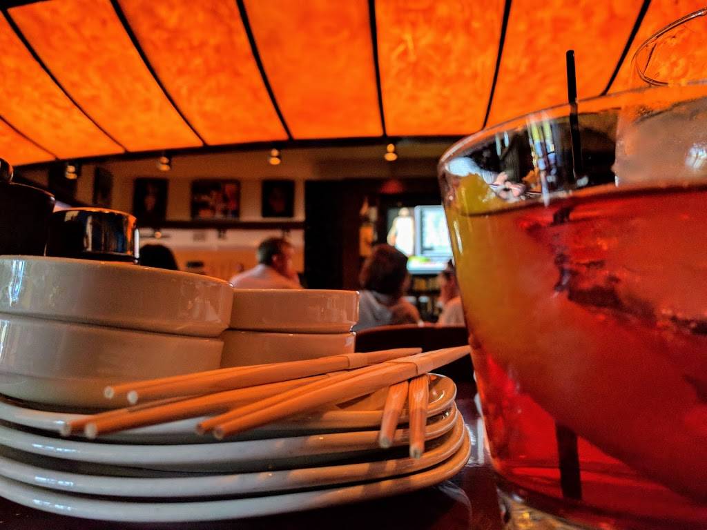 Embers Restaurant | restaurant | 8170 Montgomery Rd, Cincinnati, OH 45236, USA | 5139848090 OR +1 513-984-8090