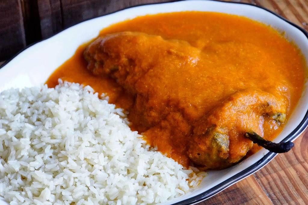 Cerveceria Havemeyer | restaurant | 149 Havemeyer St, Brooklyn, NY 11211, USA | 7185995799 OR +1 718-599-5799