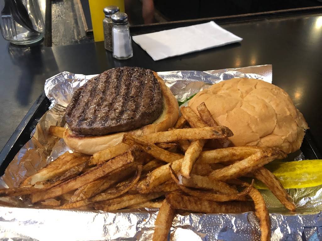 Miners Tavern | restaurant | 524 Briggs St, Erie, CO 80516, USA | 3038289997 OR +1 303-828-9997