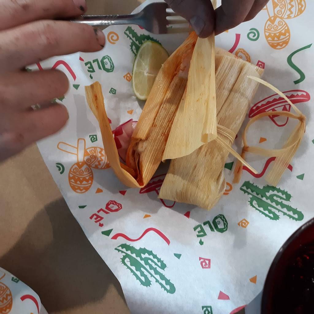 Tacos & Grill Mexican Cuisine 2 Erwin TN | restaurant | 1109 N Main Ave, Erwin, TN 37650, USA | 4233301249 OR +1 423-330-1249