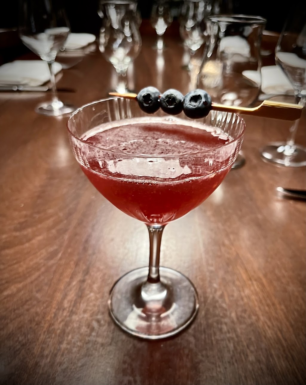 Regalia bar & restaurant | restaurant | 5959 N Broadway, Chicago, IL 60660, USA | 7738560175 OR +1 773-856-0175