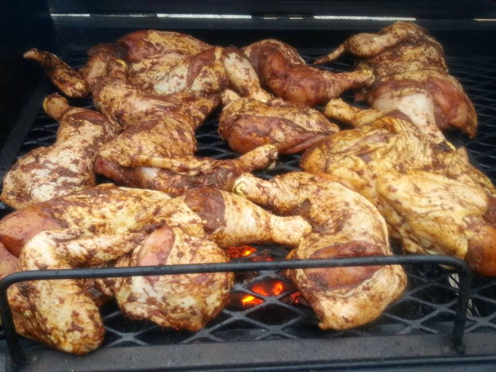 S & P Hot Pot Restaurant & Jerk Center | restaurant | 4051 Stone Mountain Hwy, Lilburn, GA 30047, USA | 7706769484 OR +1 770-676-9484