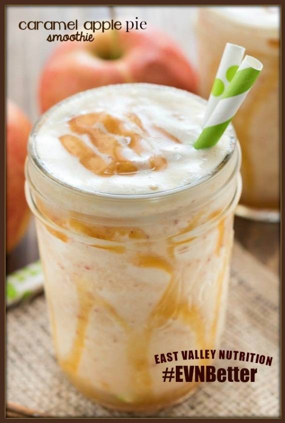 East Valley Nutrition | cafe | 1900 W Germann Rd Ste. 12, Chandler, AZ 85286, USA | 4804853970 OR +1 480-485-3970