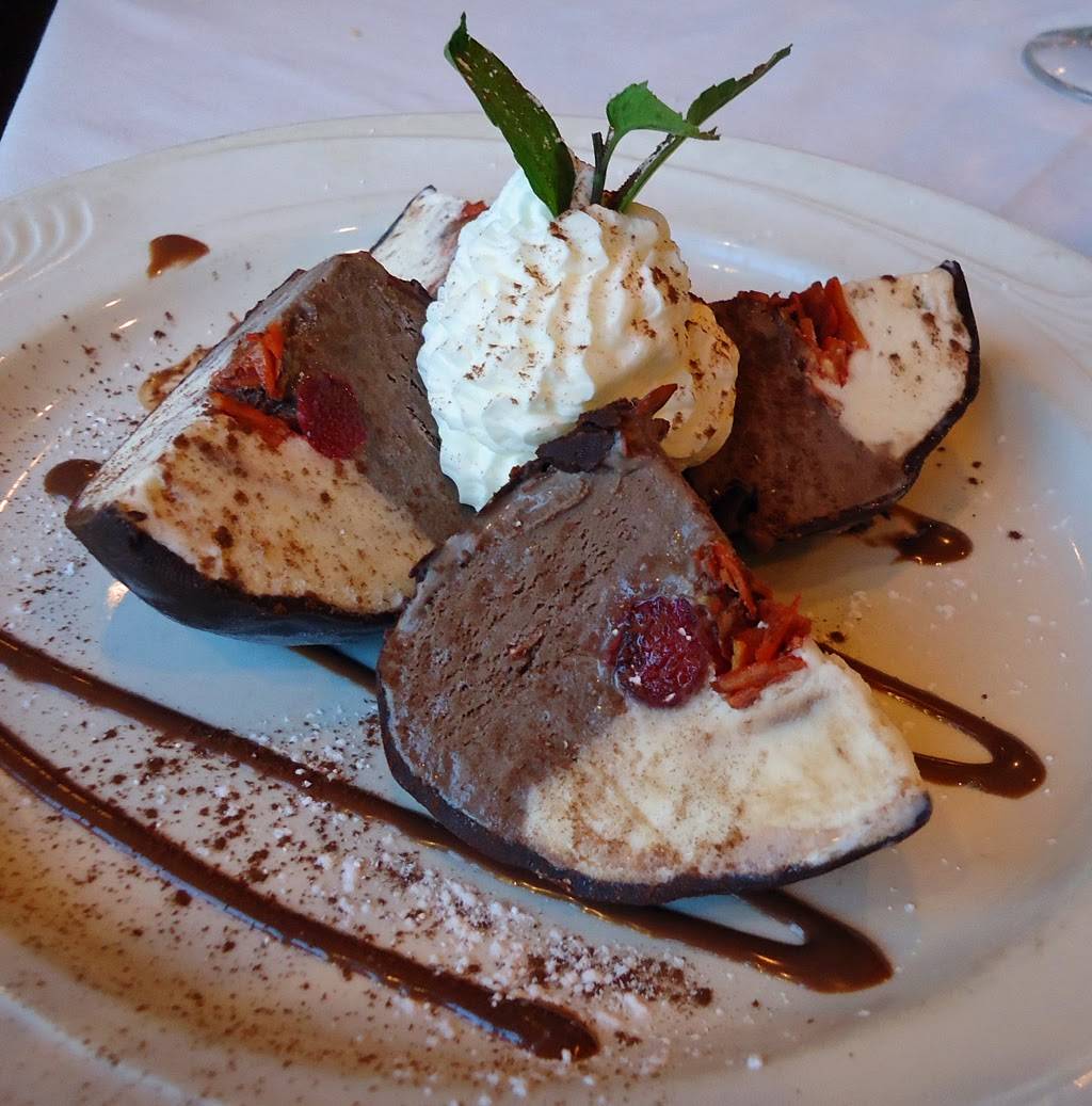 Alitalia Pizzeria & Restaurant | restaurant | 999 Montauk Hwy, West Babylon, NY 11704, USA | 6315874394 OR +1 631-587-4394