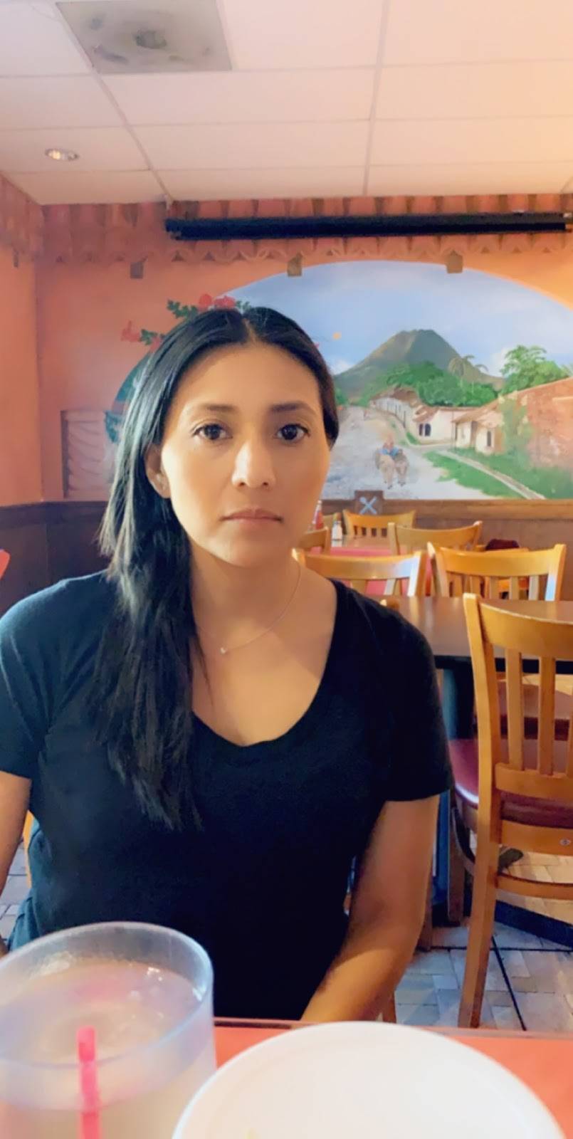 El Baron | restaurant | 2757 W Pico Blvd, Los Angeles, CA 90006, USA | 3237345612 OR +1 323-734-5612