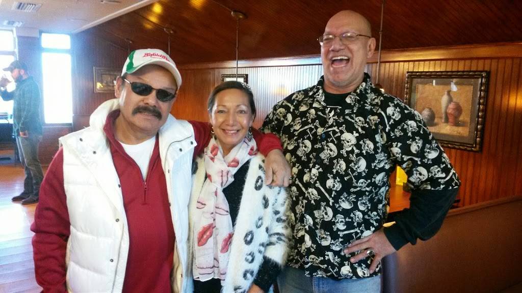 Chicotes Mexican Grill | restaurant | 1704 Nuttman Ave, Decatur, IN 46733, USA | 2607284588 OR +1 260-728-4588