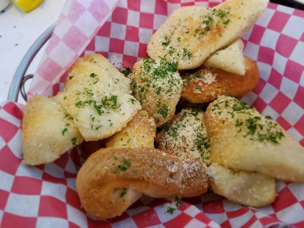 Chefs of New York | restaurant | 2307 Oakdale Rd #7, Modesto, CA 95355, USA | 2095510163 OR +1 209-551-0163