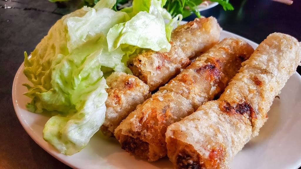 Taste of Asia | restaurant | 300 W Bitters Rd #120, San Antonio, TX 78216, USA | 2104966266 OR +1 210-496-6266