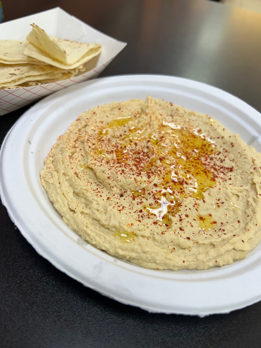 Kebab House | restaurant | 11321 W Markham St # 4, Little Rock, AR 72211, USA | 5012464597 OR +1 501-246-4597