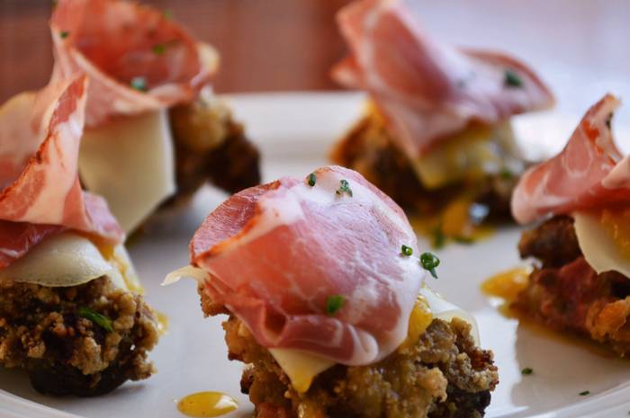 The Braddock Inn | restaurant | 4830 Schley Ave, Braddock Heights, MD 21714, USA | 3013714830 OR +1 301-371-4830