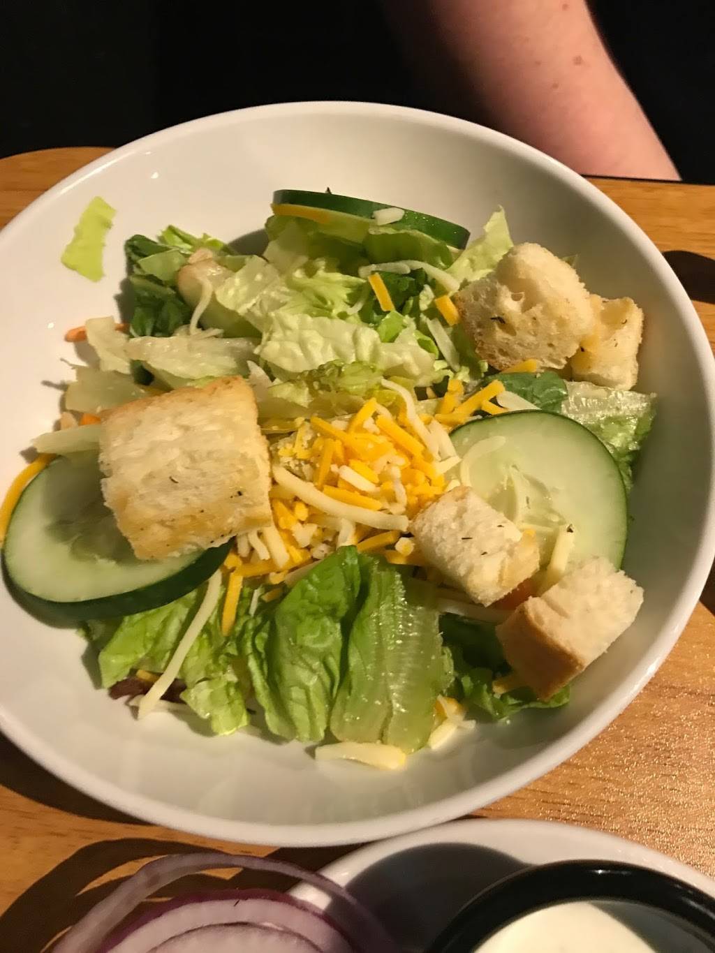 Detour American Grille & Bar | restaurant | 10158 Brooks School Rd, Fishers, IN 46037, USA | 3176699333 OR +1 317-669-9333