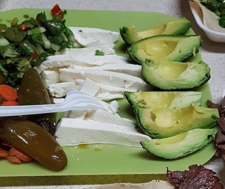 Lupitas Tiendita Deli & Grocery | restaurant | 11232, Brooklyn, NY 11232, USA | 6315688898 OR +1 631-568-8898