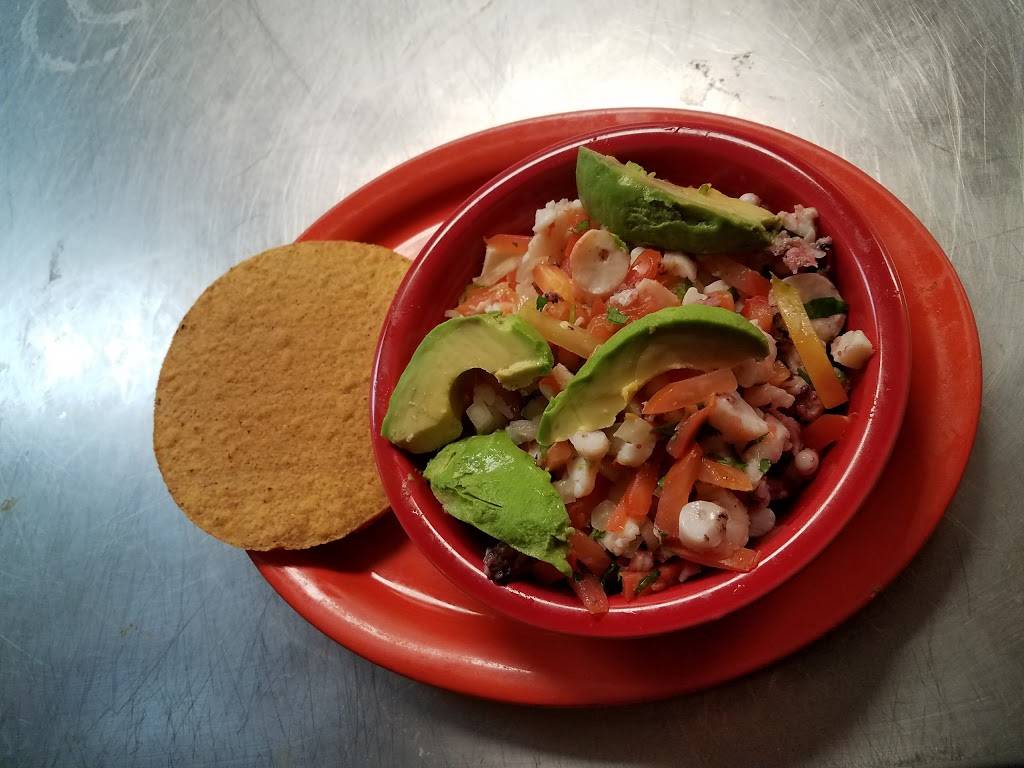 El Parian Mexican Restaurant Lakeville | restaurant | 17557 Glasgow Ave, Lakeville, MN 55044, USA | 9526831996 OR +1 952-683-1996