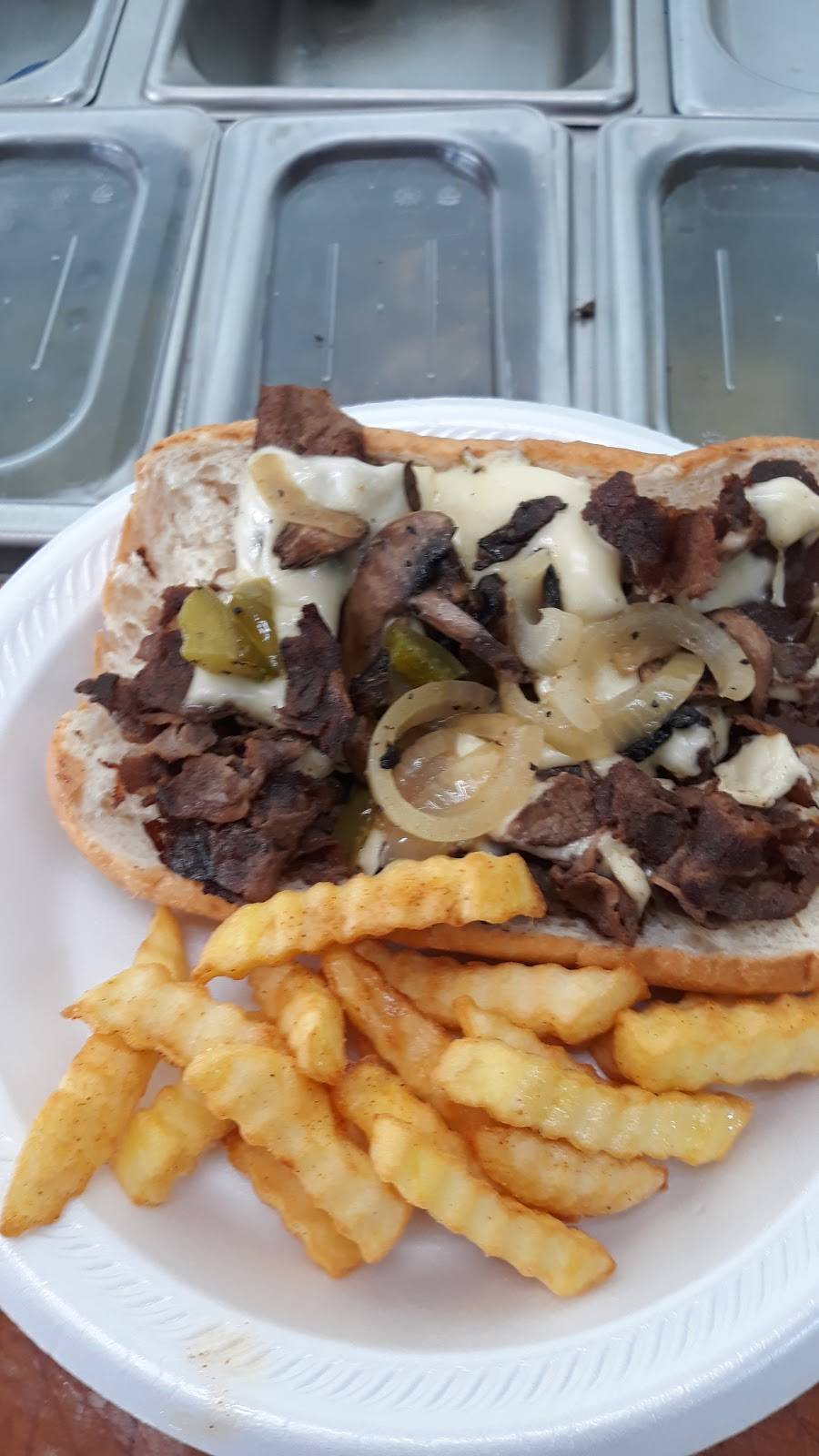 Wills Wings of Chicago | restaurant | 1380 Lawrenceville-Suwanee Rd, Lawrenceville, GA 30043, USA | 6783777100 OR +1 678-377-7100