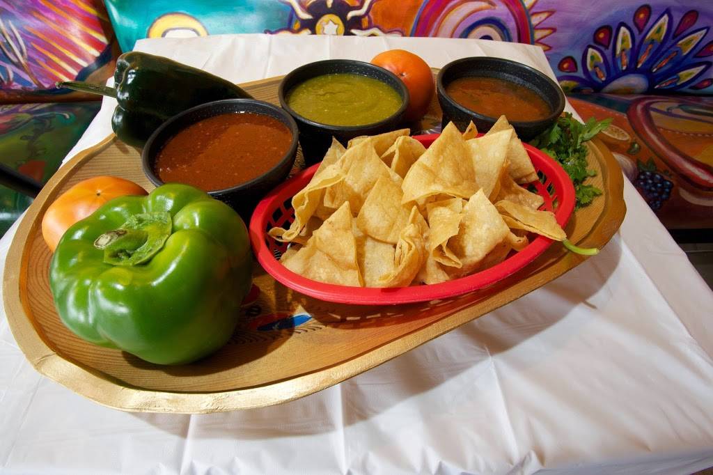 Taqueria San Francisco | restaurant | 691 Capital Ave SW, Battle Creek, MI 49015, USA | 2696600616 OR +1 269-660-0616