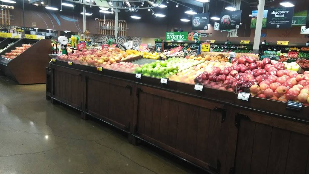 Northlake Village | shopping mall | 5500-5570 Old Hickory Blvd, Hermitage, TN 37076, USA | 4045753200 OR +1 404-575-3200