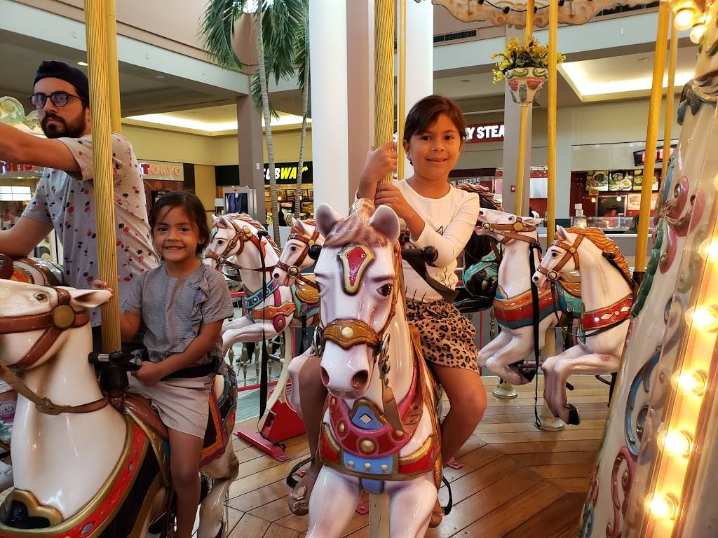 Chick-fil-A | restaurant | 11401 Pines Blvd Ste 466, Pembroke Pines, FL 33026, USA | 9544305993 OR +1 954-430-5993