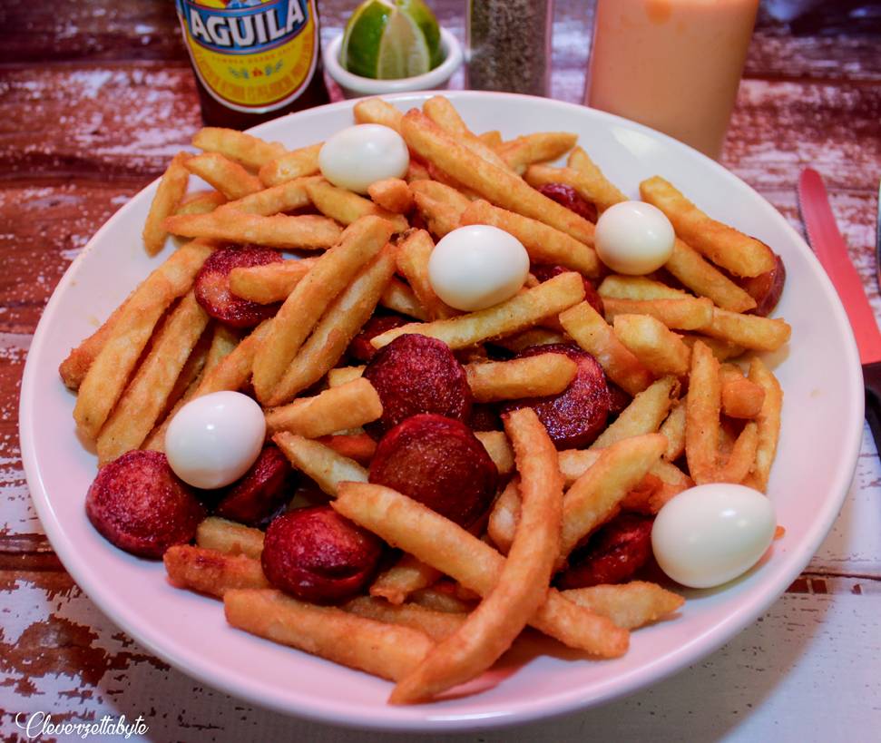 Las Delicias Colombianas | restaurant | 86 Shirley Ave, Revere, MA 02151, USA | 7812867600 OR +1 781-286-7600