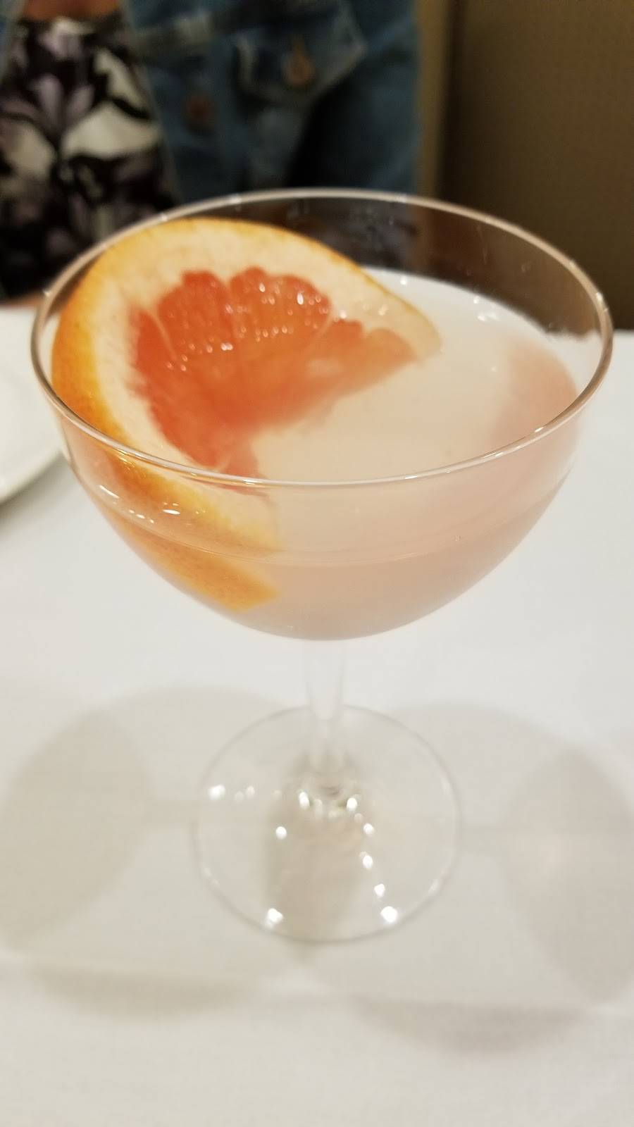 Groton Station House Restaurant | restaurant | 20 Station Ave, Groton, MA 01450, USA | 9784484000 OR +1 978-448-4000