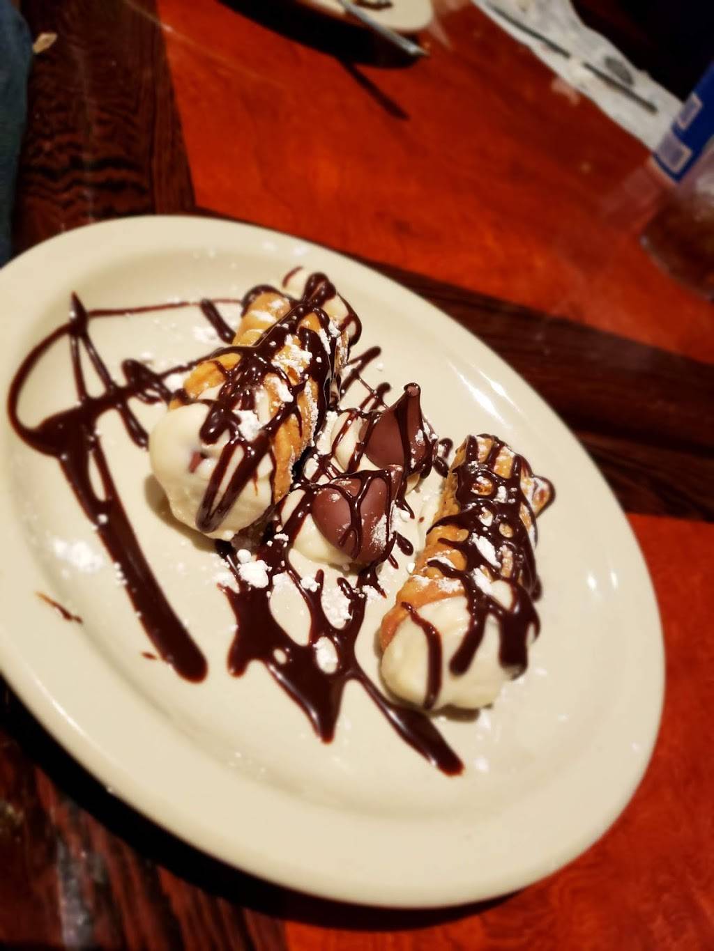 NYPD Pizza | restaurant | 1949 E Camelback Rd UNIT 144, Phoenix, AZ 85016, USA | 6022946969 OR +1 602-294-6969