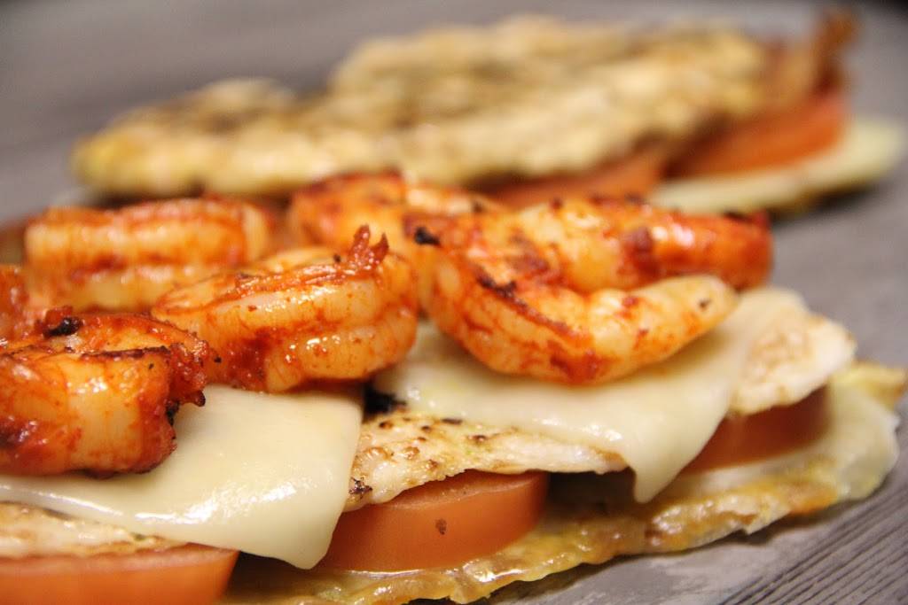 BANANA KING - JERSEY CITY | restaurant | 665 Newark Ave, Jersey City, NJ 07306, USA | 5512209090 OR +1 551-220-9090