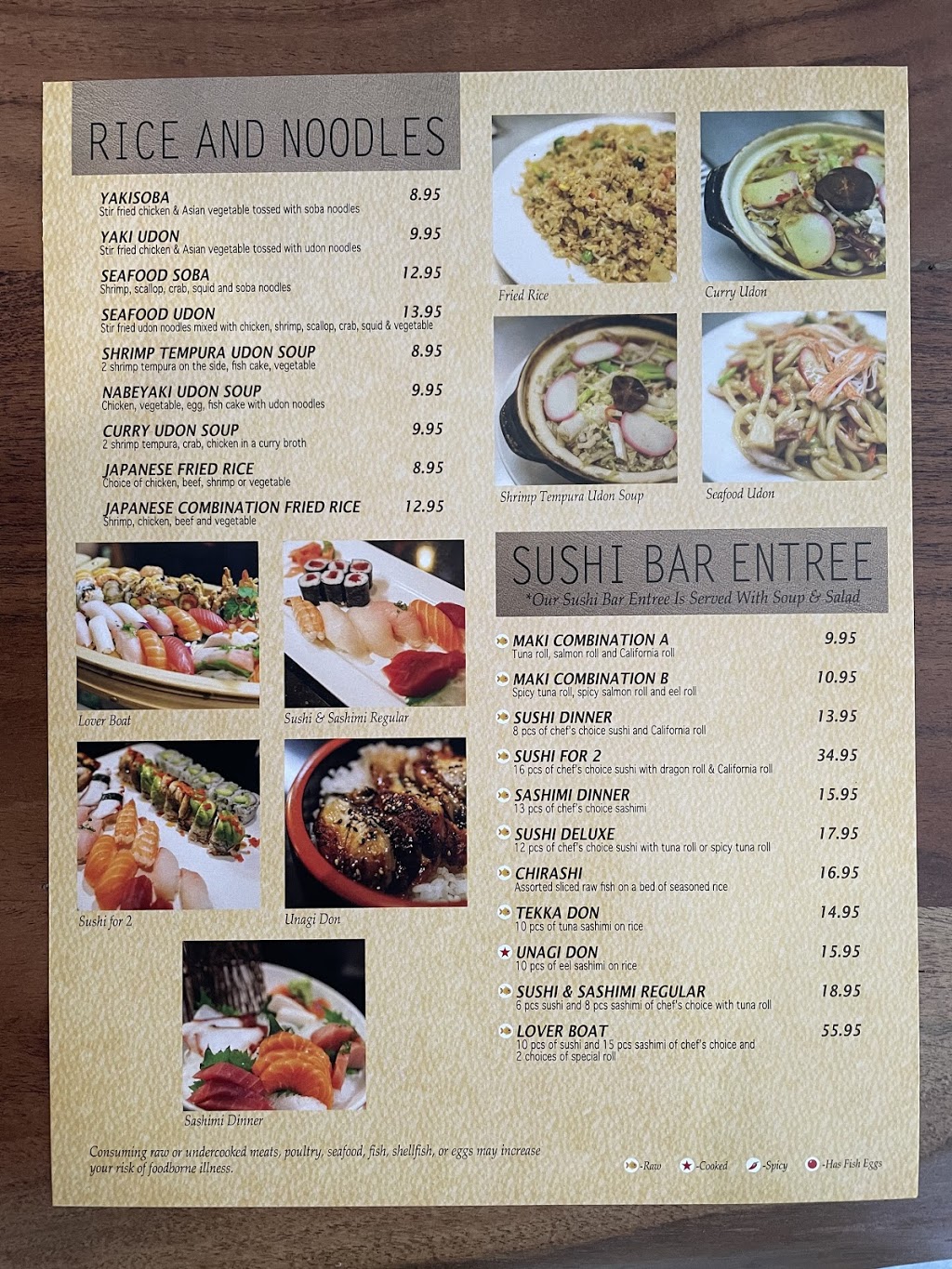 Volcano Sushi Bar & Hibachi | restaurant | 5612 W Memorial Rd, Oklahoma City, OK 73142, USA | 4056032388 OR +1 405-603-2388